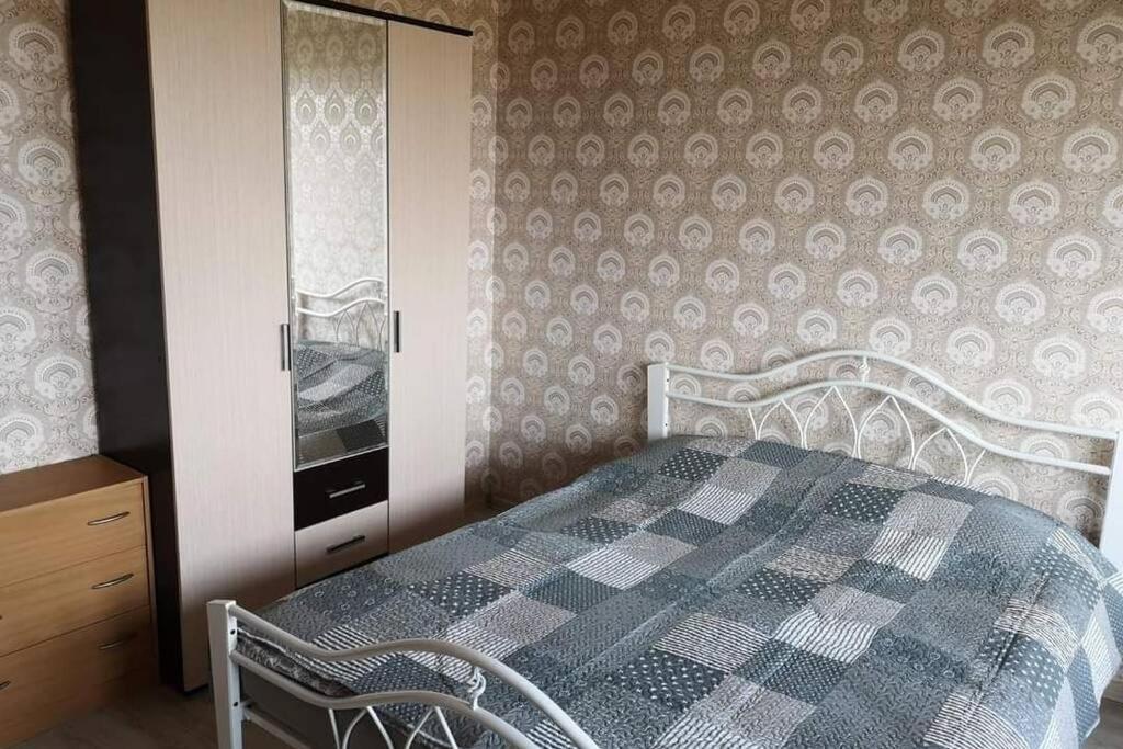 Pigus Apartamentai Panevezyje Panevėžys 外观 照片